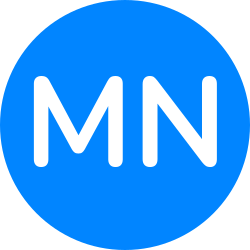 User profile