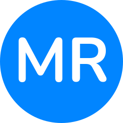 User profile