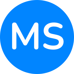 User profile image