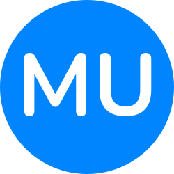 User profile