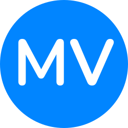 Michael Villanueva
