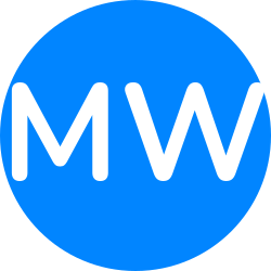 User profile image