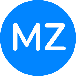 User profile