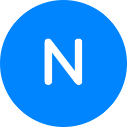Nathan