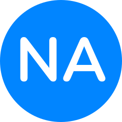 User profile