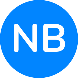 Noah Barnes