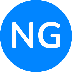 Noah Goodwin