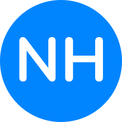 Noah Hunter