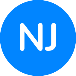 Nique Jonez
