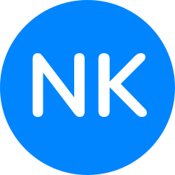 Nicholas Kelly