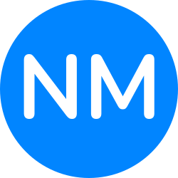 Noah M