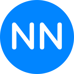 Nick Nelson
