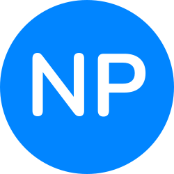 User profile