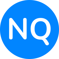Nico Q