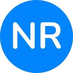 Nick Rommelfanger