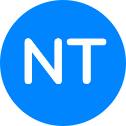 Nick Thomson