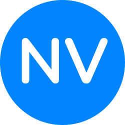 Nick Villers