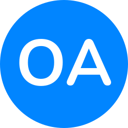 Oscar Avila