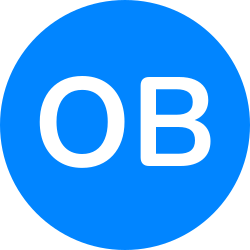 Owen Bruns