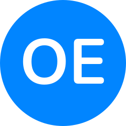 Owen Elvester