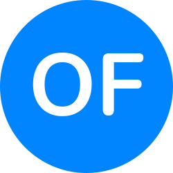 Owen Fuller