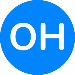 Omar Hernandez