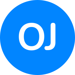 Olof Jonhson