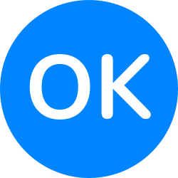 Otto Keck