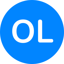 Orion Lower