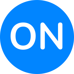 Owen Nesbit