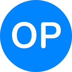 Omar Partida
