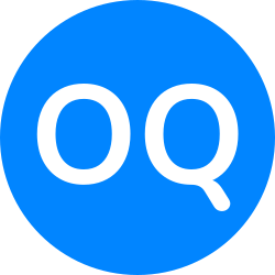 OTF Q