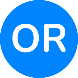 User profile image