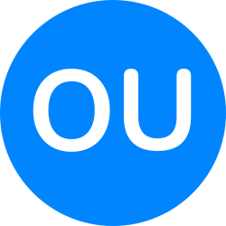 Oliver Ulman