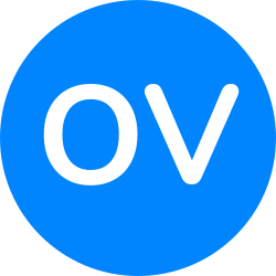 Omar Vasquez