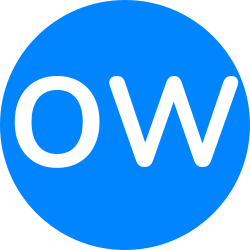 Owen Weast