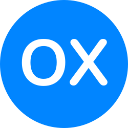 Obsidian Xchange