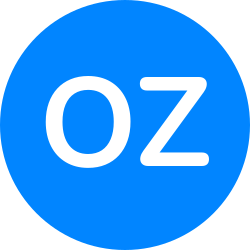 Owen Zimmerman
