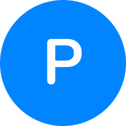 User profile