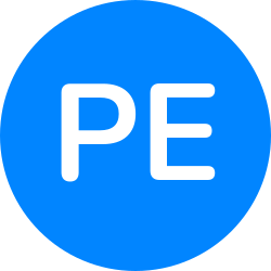 Phoebe Eagen