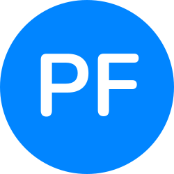 Pablo Fernandez