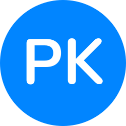 User profile image