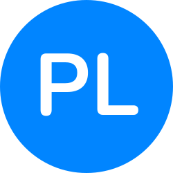 User profile
