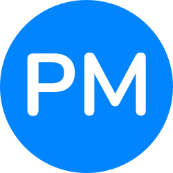 Pat Moller