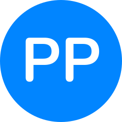 ProCard Prospects