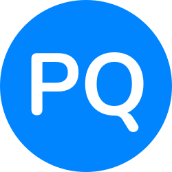 Preslie Q