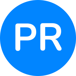 User profile
