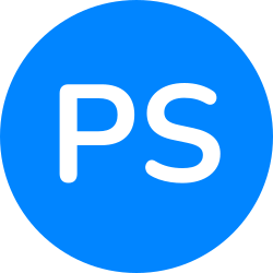User profile