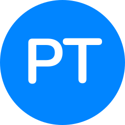 User profile