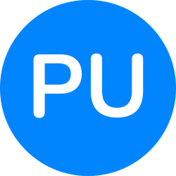 User profile